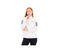 adidas Own The Run XL Blanco