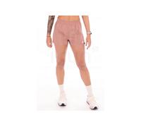 adidas Own The Run XL Rosa