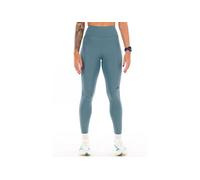 adidas Own The Run XS Azul