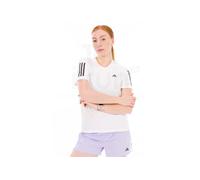 adidas Own The Run XS Blanco