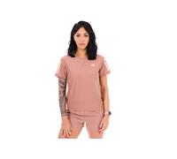 adidas Own The Run XS Rosa