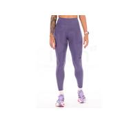 adidas Own The Run XS Violeta