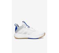 adidas Ownthegame 2.0 - Blancas - Zapatillas Baloncesto Chico MKP