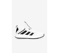 adidas Ownthegame 2.0 - Blanco - Zapatillas Baloncesto Hombre MKP