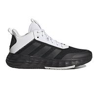 ADIDAS OWNTHEGAME 2.0 GY9696 - Número Calzado: 43 1/3