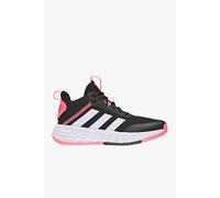 adidas performance Ownthegame 2.0 K 30 Negro