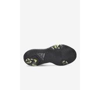 adidas Ownthegame 2.0 - Negro - Zapatillas Baloncesto Hombre MKP