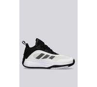 Adidas Zapatillas Hombre Own The Game 3 Cloud White/Core Black 44 2/3 EU