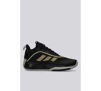 Zapatillas de interior adidas Ownthegame 3.0 45 1/3