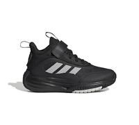 adidas Zapatillas OWNTHEGAME 3.0 K in Negro 33