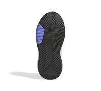 Adidas - OWNTHEGAME 3.0 Shoes, Zapatillas Niños Unisex, Core Black/Semi Cobalt Blue/FTWR White,