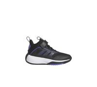 adidas Ownthegame 3.0 - Zapatillas Baloncesto Niño MKP