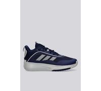 adidas Ownthegame 3 - Negro - Zapatillas Hombre