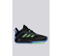 Adidas Hombre OWNTHEGAME 3.0 Shoes, Core Black/Supplier Colour/Supplier Colour, 42 2/3 EU