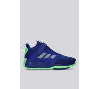 adidas Ownthegame 3 - Zapatillas Baloncesto Niño talla 36.5