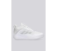 adidas Ownthegame - Blanco - Zapatillas Baloncesto Hombre talla 42.5