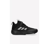 adidas OwnThGame 3.0 - Azul - Zapatillas Junior