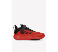 adidas OwnThGame 3.0 - Blanco - Zapatillas Junior MKP