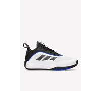 adidas OwnThGame 3.0 - Gris - Zapatillas Hombre