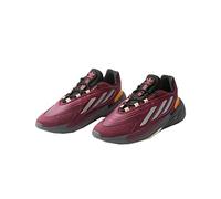 adidas Ozelia Shoes
