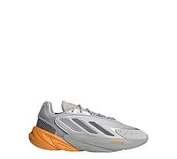 adidas Ozelia Shoes Men's, Grey, Size 10
