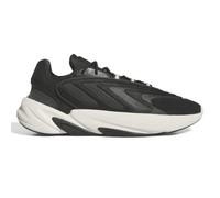 adidas OZELIA Shoes - Zapatillas para hombre, Núcleo de aluminio de carbono, 48 EU