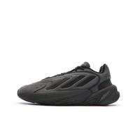 adidas Ozelia - Zapatillas negras para hombre, Negro , 45 1/3 EU
