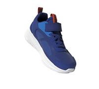 adidas Ozelle El K, Zapatos-Alto, Azurea Rafazu Narimp, 37 1/3 EU