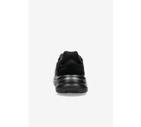 adidas Ozelle - Negro - Zapatillas Hombre MKP
