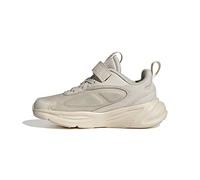 adidas Ozelle Running Lifestyle Elastic Lace with Top Strap Shoes Zapatillas para correrUnisex niños