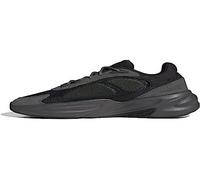 Adidas Ozelle Shoes ZapatosHombre