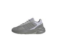 Adidas Ozelle Shoes ZapatosHombre