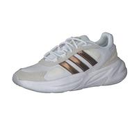 adidas sportswear Ozelle W 41 1/3 Blanco