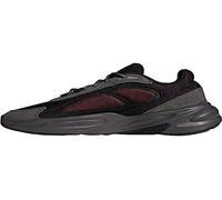 adidas OZELLE, Zapatillas Mujer, NEGBÁS/HIEMET/ROSHAZ, 38 EU