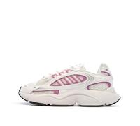 Zapatillas deportivas bajas 'Ozmillen'
