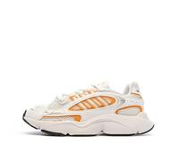 Adidas Ozmilllen W If9496 - Zapatillas para mujer, Blanco, 38 EU