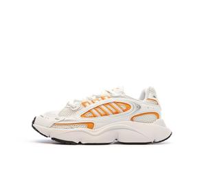 Adidas Ozmilllen W If9496 - Zapatillas para mujer, Blanco, 38 EU