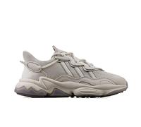 Adidas Ozweego W, Sneaker Mujer, Clear Brown/Feather Grey/Wonder White, 36 2/3 EU