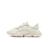 adidas Ozweego - Zapatillas de deporte blancas/crema, blanco, 38 EU