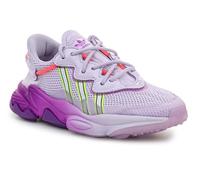 adidas Ozweego, Zapatillas Mujer, Lavanda, 41 1/3 EU