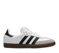 Zapatos Adidas Samba Og B75806 - 9M