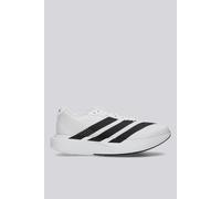 adidas Hombre Duramo Speed 2 Shoes, FTWR White/Core Black/Crystal White, 45 1/3 EU