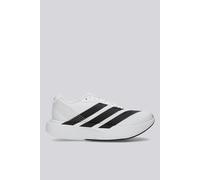 adidas Pacer - Blanco - Zapatillas Running Mujer talla 37.5
