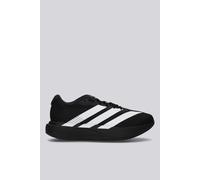 adidas Pacer - Negro - Zapatillas Running Hombre talla 45.5