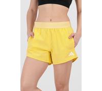Pantalones de fitness adidas flex pacer mujer mase L 4"