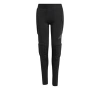 adidas Padded Goalkeeper Baselayer Long Tight Kids - Mallas Unisex niños