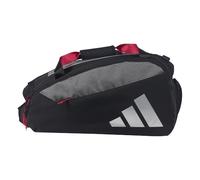 adidas-Padel