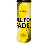 Adidas-padel
