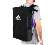 Adidas-padel