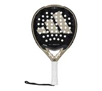 Adidas-padel